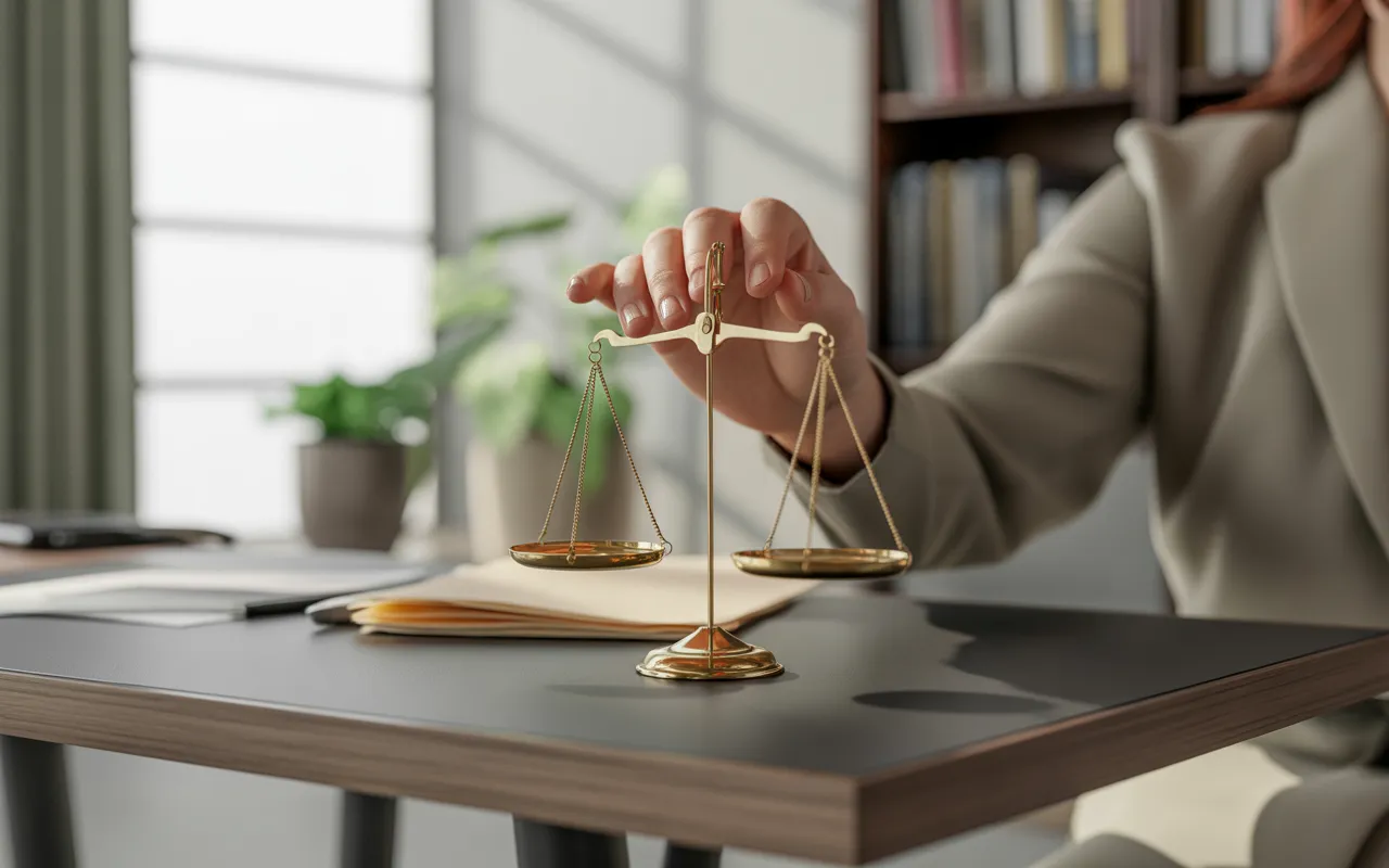 Comprendre l'exit tax en 5 minutes